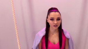 Люся Чеботина - ПЛАКАЛ ГОЛЛИВУД / ПИАНО КАВЕР / IDA SINGER