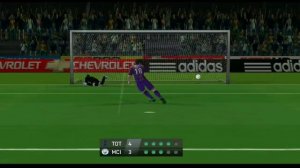 FIFA 2021 Android 950 MB Update New Real Faces & Full Transfer Best Graphics