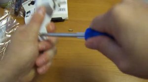 Плоские электровилки "За шкаф", обзор