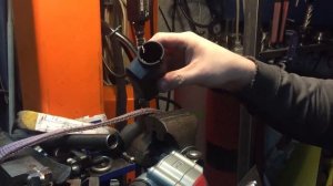 ?MILWAUKEE 2550-20 M12 RIVET TOOL Аккумуляторный заклепочник