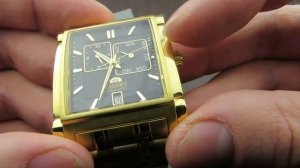 Orient FETAC001B  [ETAC001B]