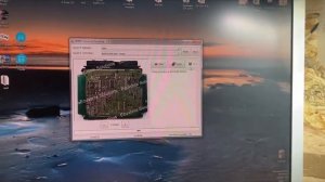 Vectra b edc15m immo off