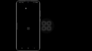 Как Посмотреть Историю Браузера В Режиме Инкогнито (2023) |Удалить Историю Браузера Chrome Инкогнит