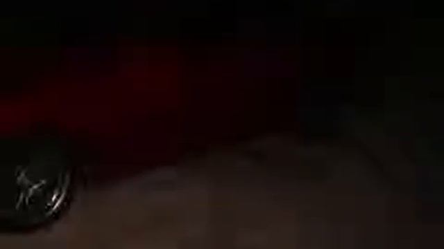 Наталья Волошина Улётное Видео, самое свежее видео погони.
