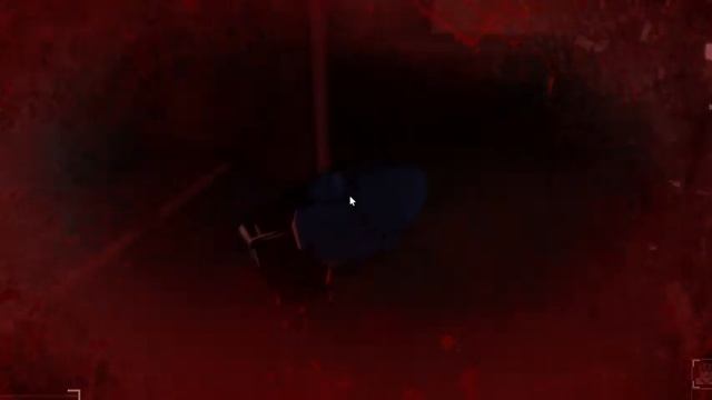 HUGE CRIMINALITY UPDATE (ROBLOX) смотреть онлайн