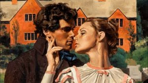 Чистый понедельник. Краткое содержание
