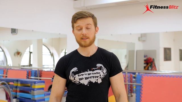 Вадим Ушаков смотреть онлайн