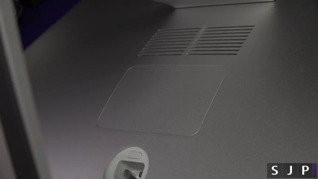 How to Upgrade iMac Ram смотреть онлайн