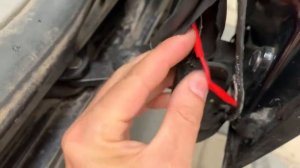 Ремонт датчика защемления VW MULTIVAN Т5 (T6) ошибки электро дверей 02366 sliding door pinch sensor