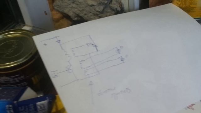 Светодиоды с нулевым потреблением смотреть онлайн