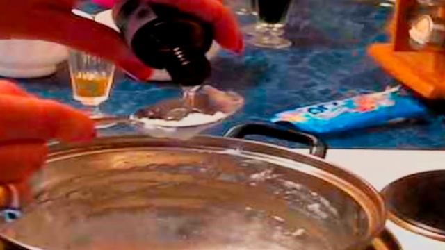 ➤ Как сделать мыло своими руками ➤ смотреть онлайн