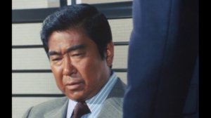 太陽にほえろ! 第623話 マイコン刑事登場!