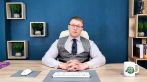 Правление СНТ: права и обязанности по закону 217-ФЗ