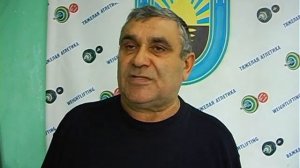 Кубок ДНР (Cup DPR) по тяжёлой атлетике