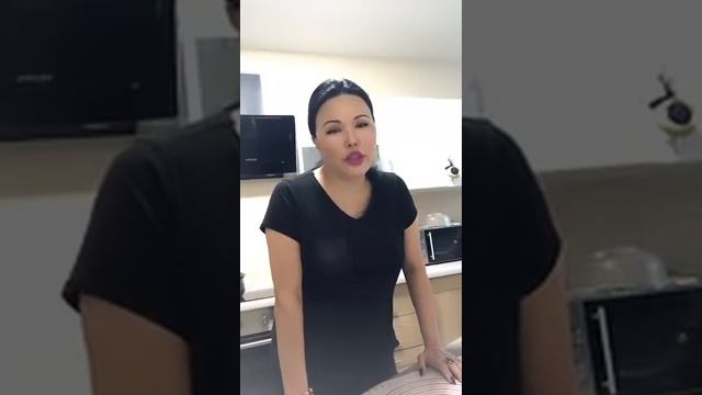 Свечи "Лотос" в мраморной заливке - ч 1. Идеи для подарка. смотреть онлайн