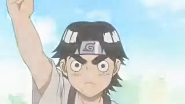 рок ли клип★ ☆★ ☆ смотреть онлайн