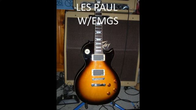 poor man's private gear tour смотреть онлайн