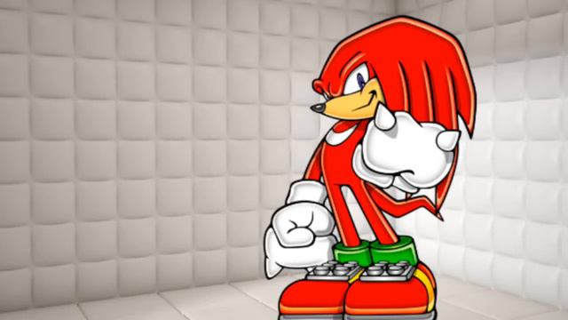 Синдром Дауна: Болезнь? Или лишняя хромосома? (научпоп) смотреть онлайн