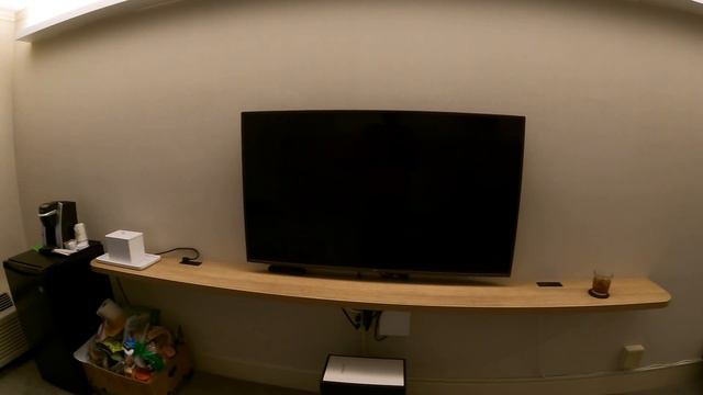 What is Starcity! What is BEI hotel? смотреть онлайн