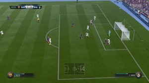 Король воздуха 2