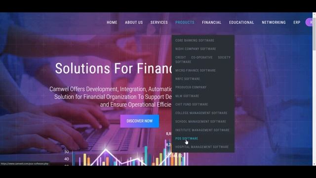 Best Software Development Service Provider in Patna, Bihar, India смотреть онлайн