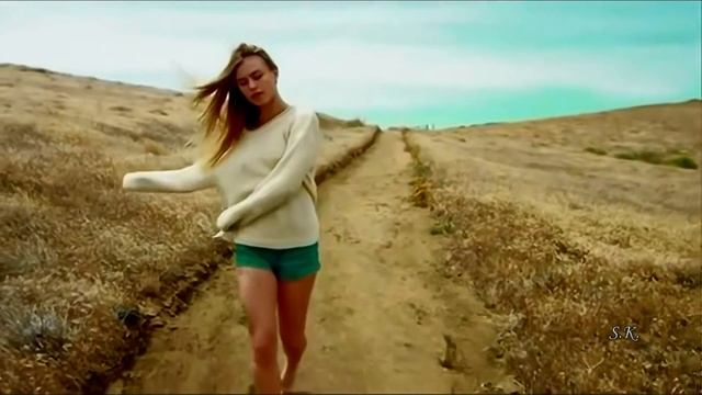 The Чиж & Co. Перекрёсток смотреть онлайн