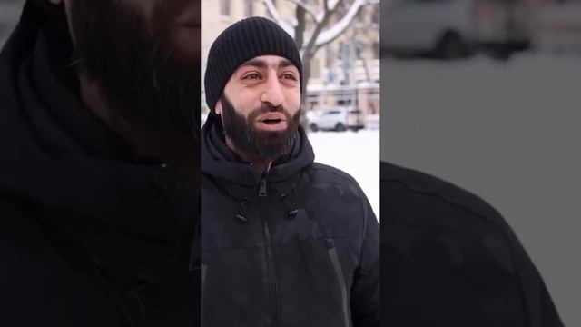 Тамик и Радик из сериала «Даёшь молодёжь» встретились спустя 11 лет  #даёшьмолодёжь  #башкатов