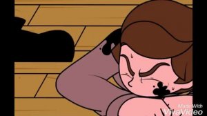 Бенди и чернильная машина Песня Сделай нам машину и умри!