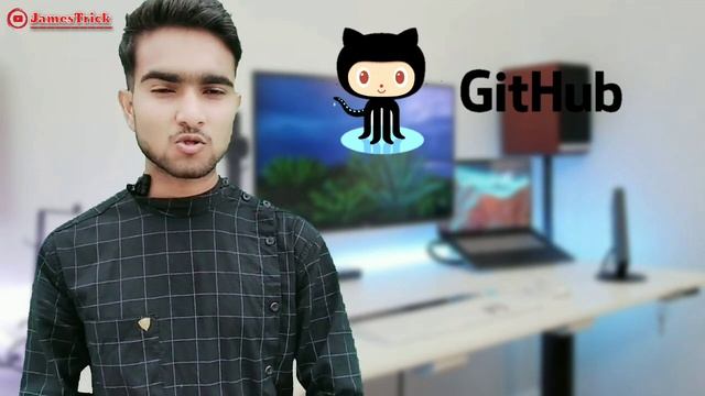 What is Git & GitHub? | 5 Most Important Facts смотреть онлайн