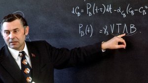 Смотри, это Россия! .mp4