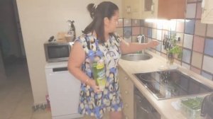 Я ХУДЕЮ//ПП МЕНЮ// ПРОБУЮ ПЛОВ ИЗ МУЛЬТИВАРКИ//УЖИН-ЗУБАТКА НА ПАРУ