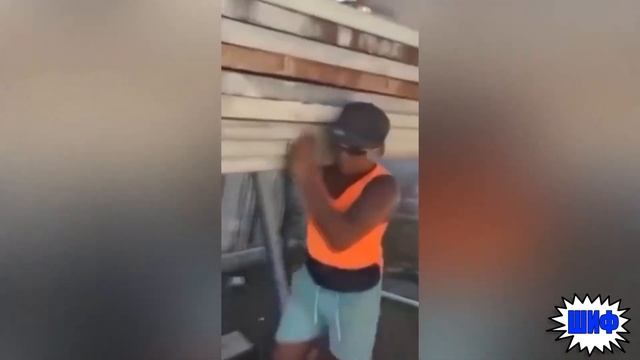 Самые Быстрые Работники в Мире Удивительные Профессионалы