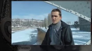 Ловушка теории маленького человека  (Бред Меняйлова)