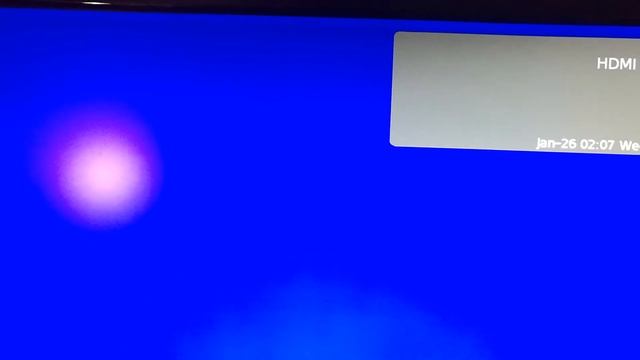 TeamGroup T Force Zeus DDR 4 Ram Product Presentation смотреть онлайн