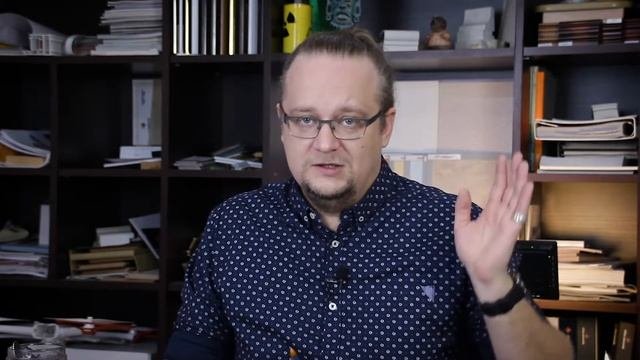 Микроклимат помещений | Микроклимат в доме, квартире, офисе