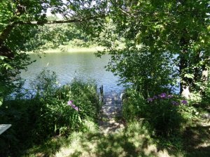 Этот берег.mp4