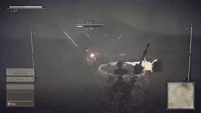 2b is hot смотреть онлайн