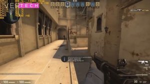 AMD Radeon 520 Gaming Performance 2017!