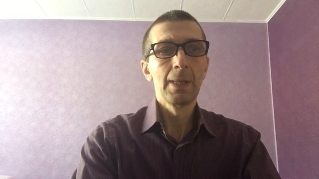 Технологические изменения ведут к социальной напряженности