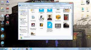 papers please НА РУССКОМ !!!