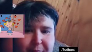 Юлия харизантема сериал идёт все про Витю