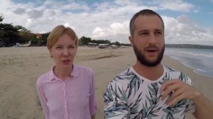 Все о Джимбаране (Бали, Индонезия). Севеты, цены.