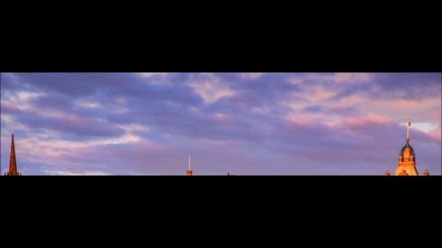 ВОЗНЕСИТЕ ВЕТРА СОН МОЙ смотреть онлайн