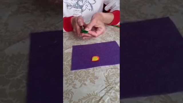 Урок технологии часть 1/2 смотреть онлайн