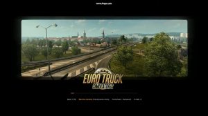 eurotrucks2 2018 05 19 20 23 41 38