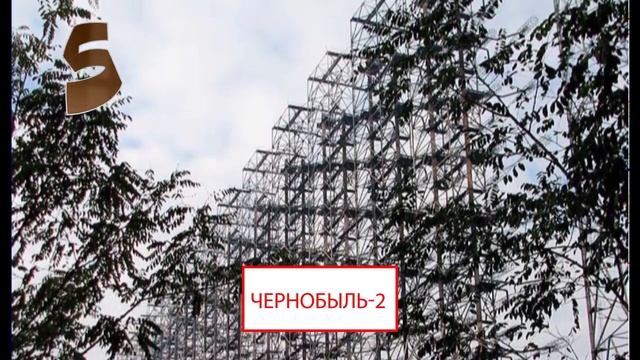 7 ЗАБРОШЕННЫХ городов СССР, о КОТОРЫХ вы ТОЧНО не ЗНАЛИ.
