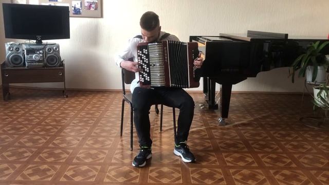 уч.номер 2705-2-ц Алексев Илья смотреть онлайн