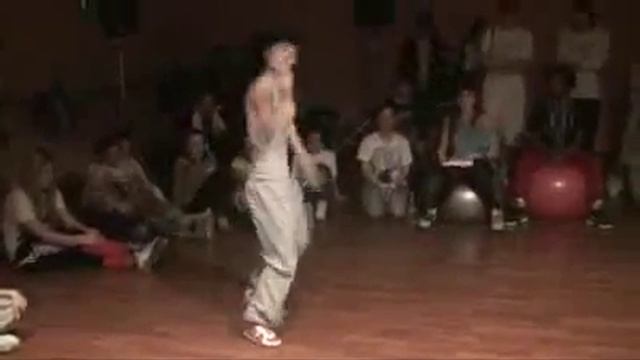 Научиться танцевать раггу смотреть онлайн