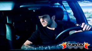 Uzeyir Mehdizade Fuad Ibrahimov Nasha dolya