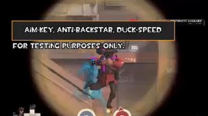 hellomyfriendsigotanewgamingpcithinkigotscammedbutanywayspleaserateitspecsondescthankyou.wmv